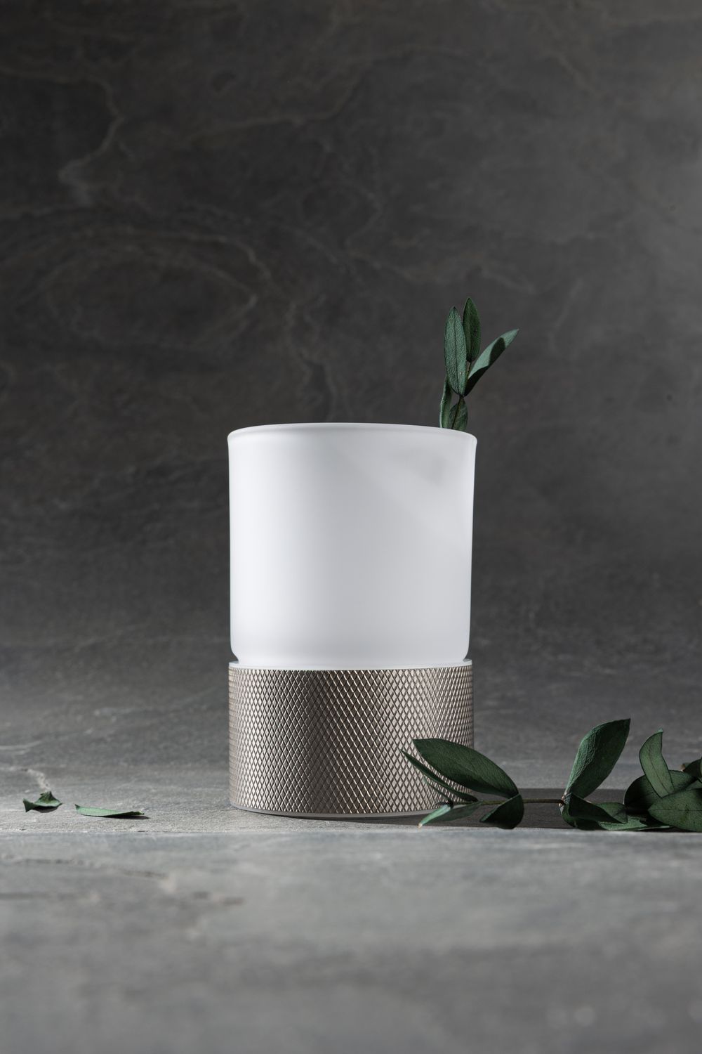 product-detail.png