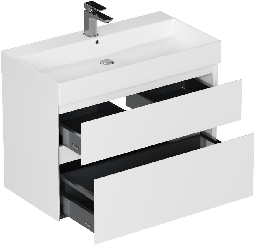 product-detail.png