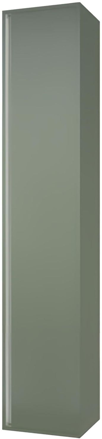 product-detail.png