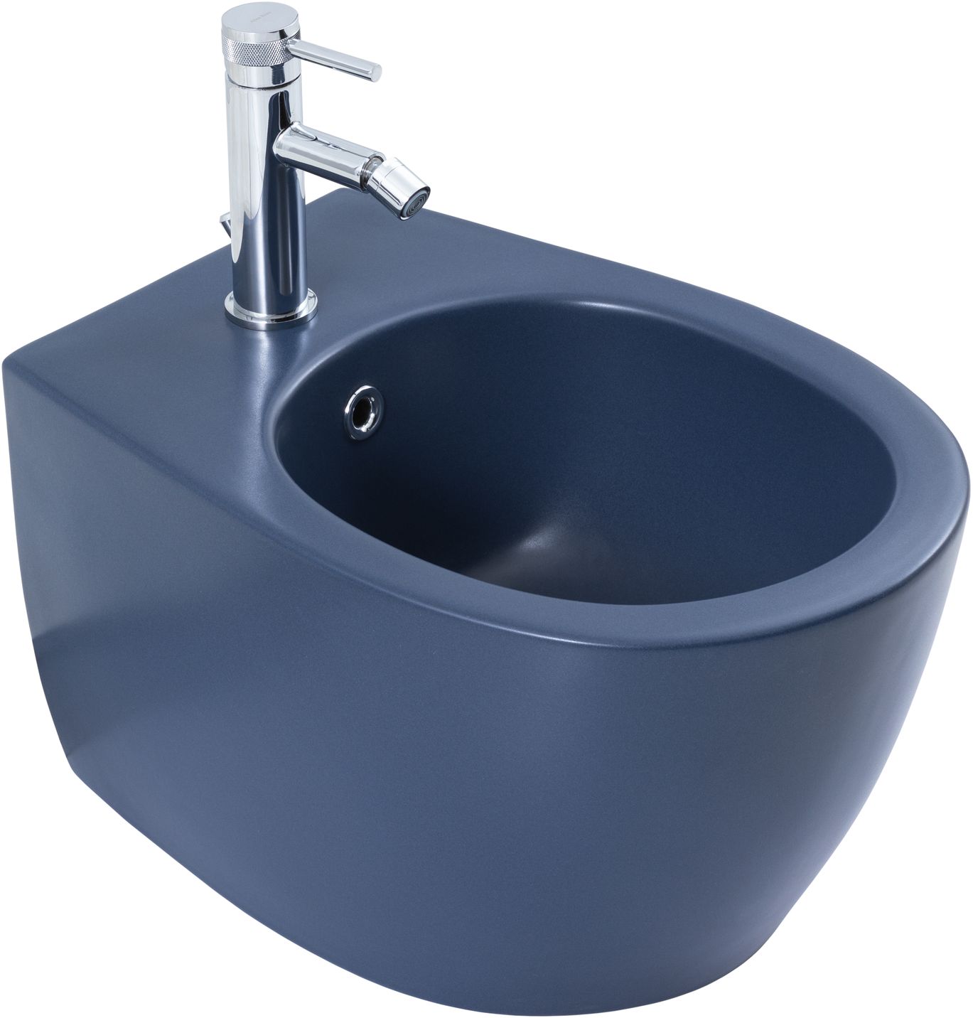 product-detail.png