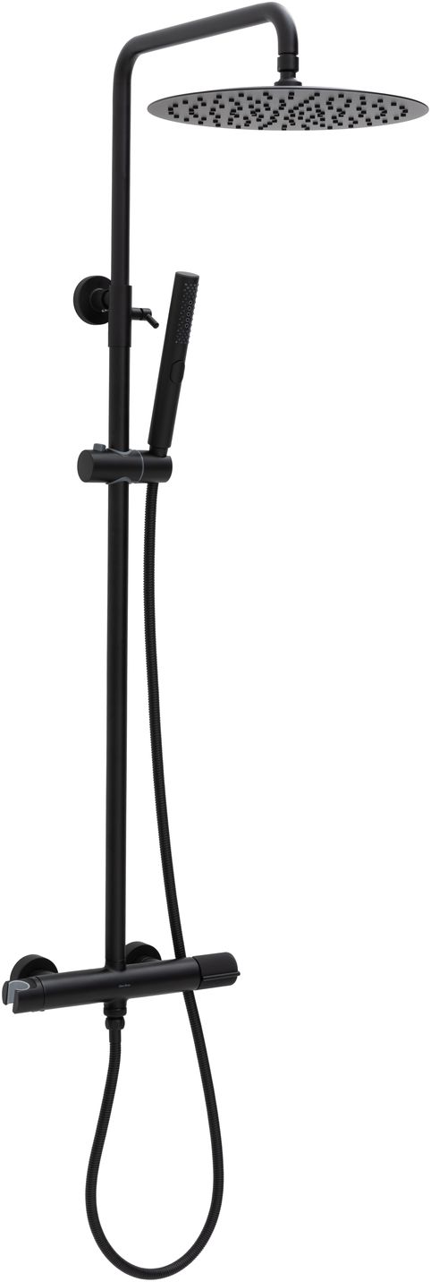 product-detail.png