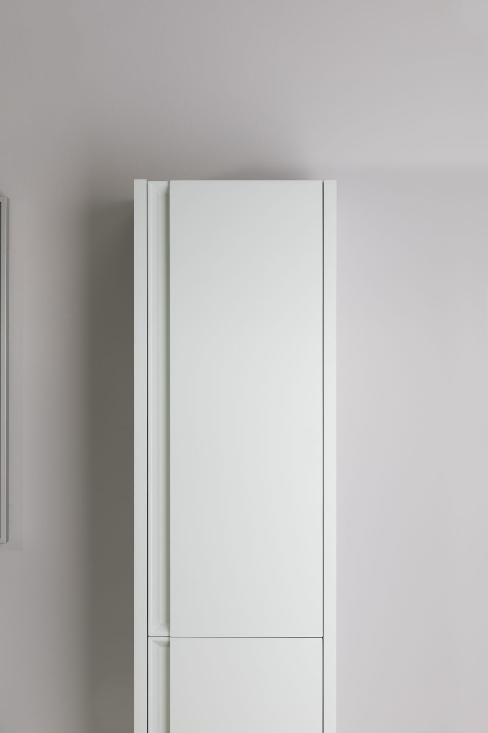 product-detail.png