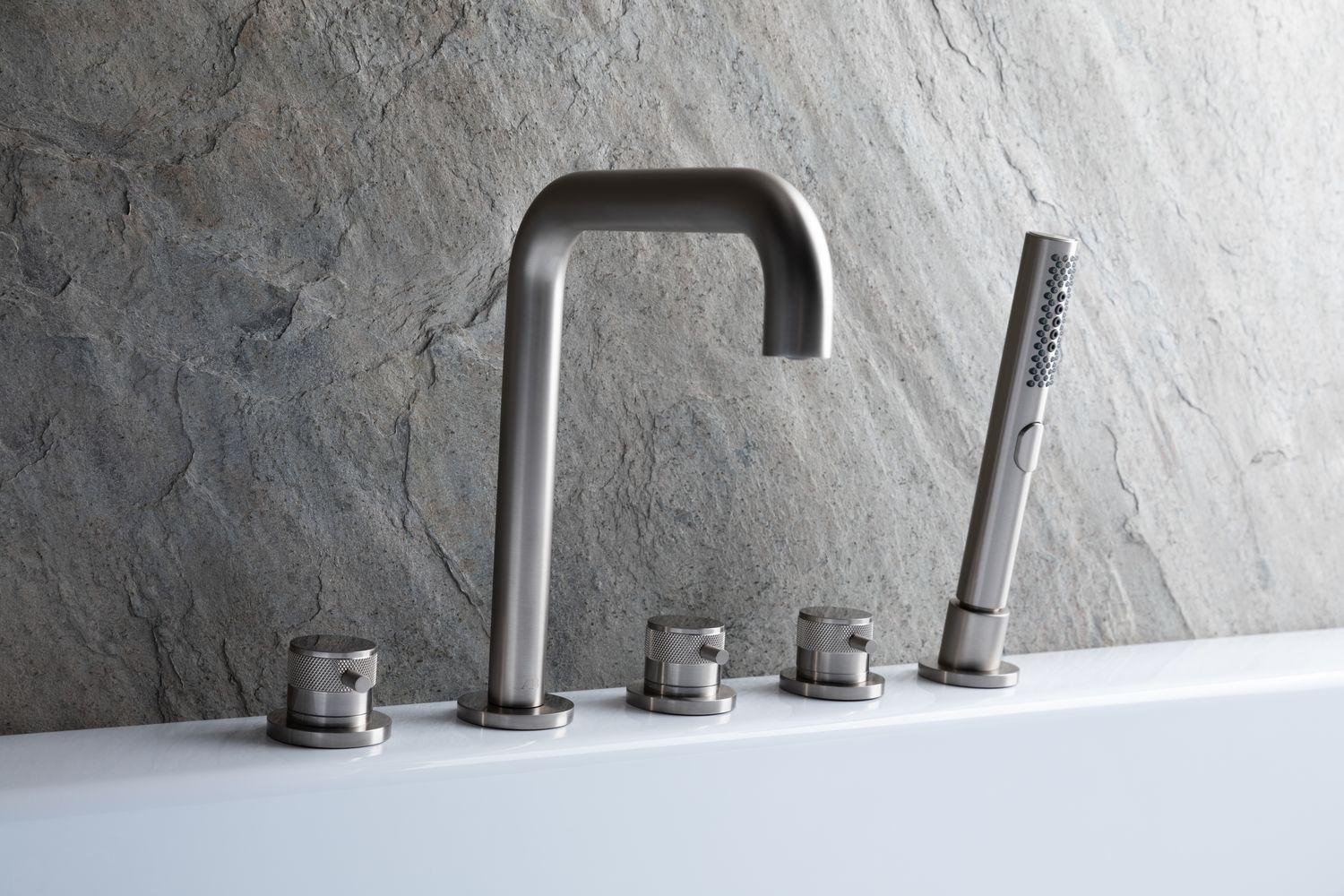 product-detail.png