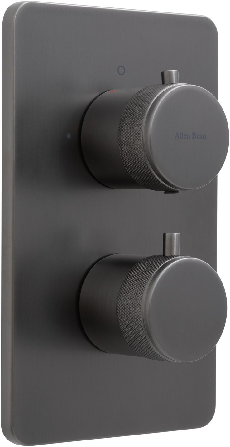 product-detail.png