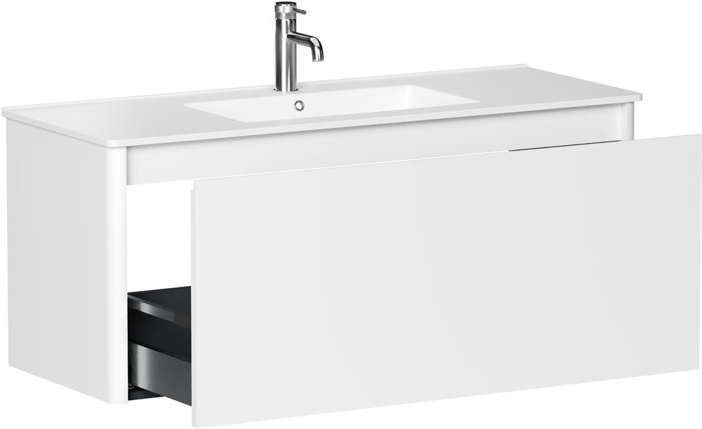 product-detail.png
