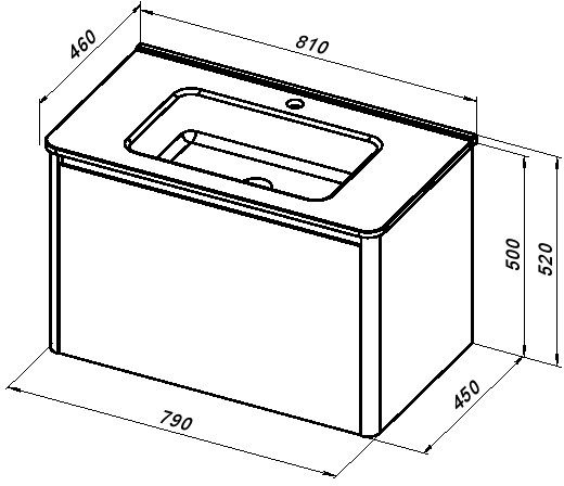 product-scheme.jpg