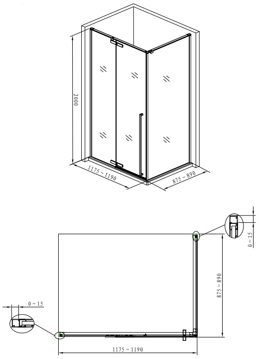 product-detail.png