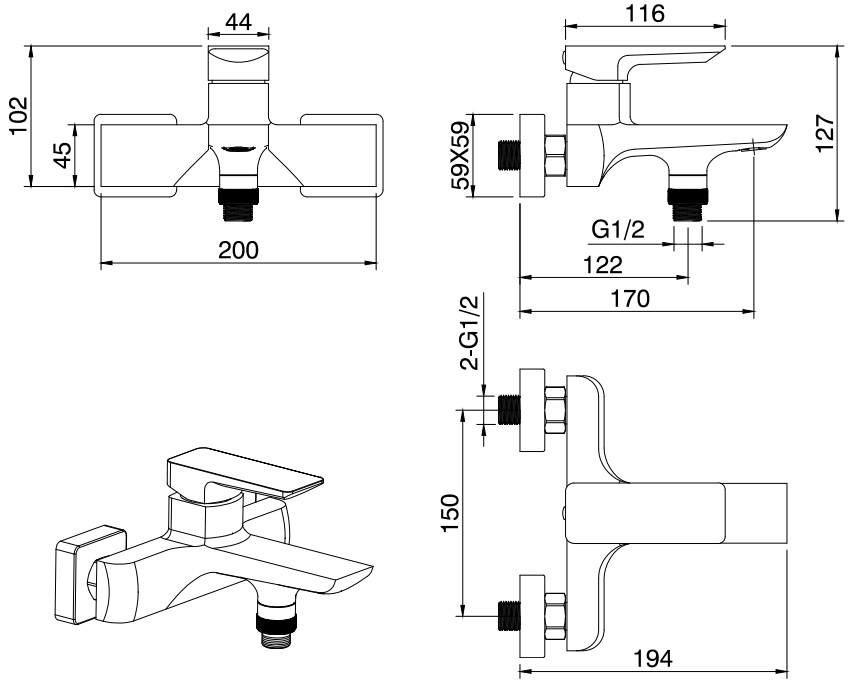 product-scheme.jpg