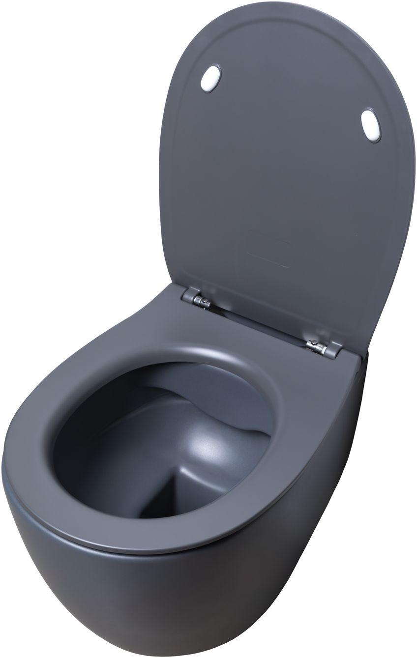 product-detail.png