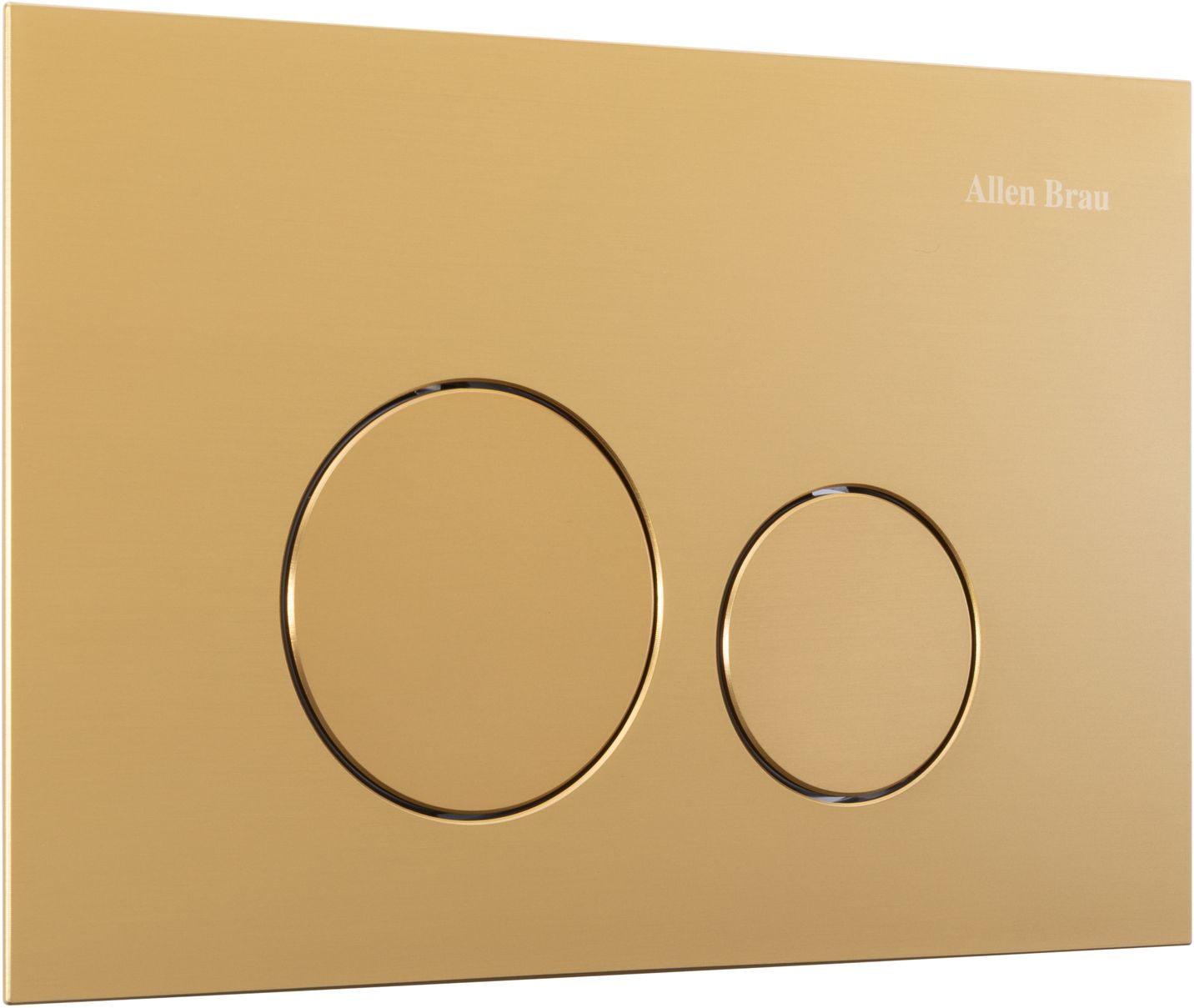 product-detail.png