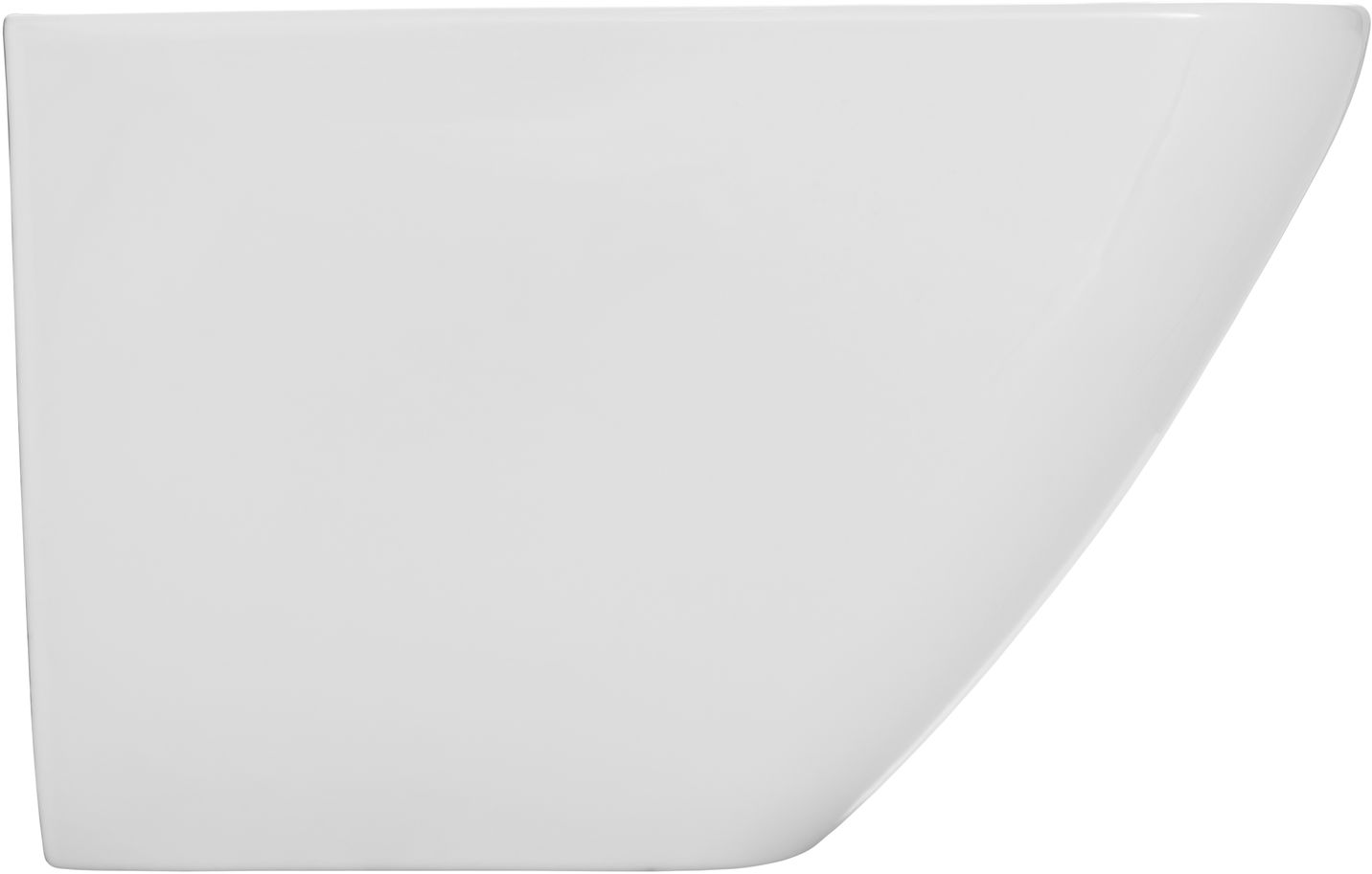 product-detail.png