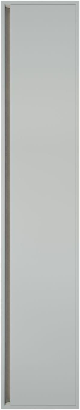 product-detail.png