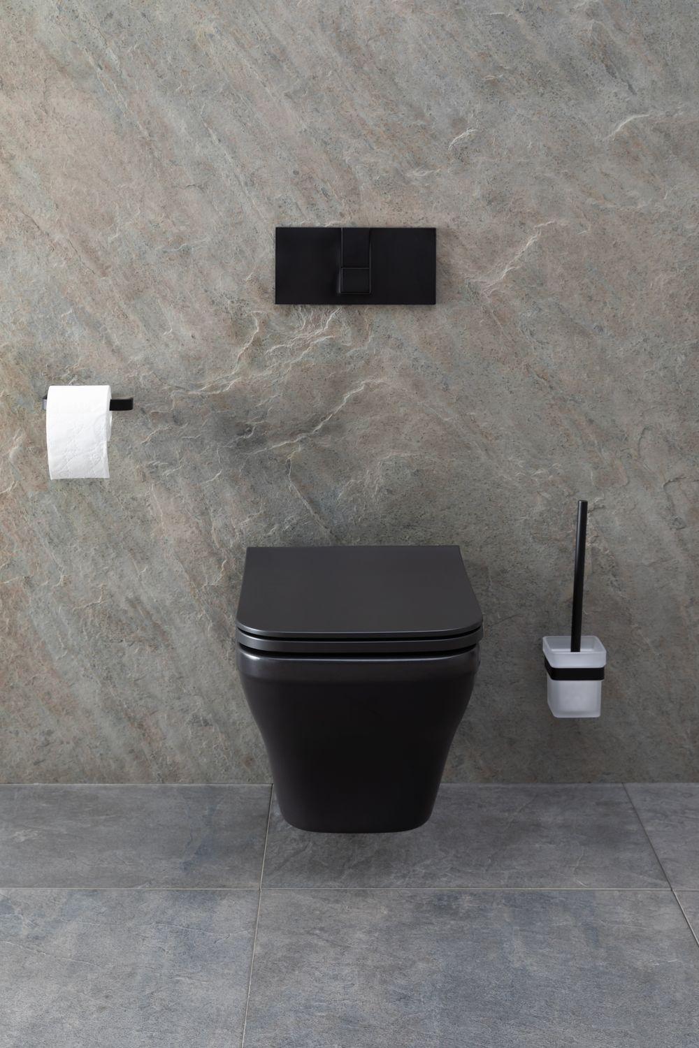 product-detail.png