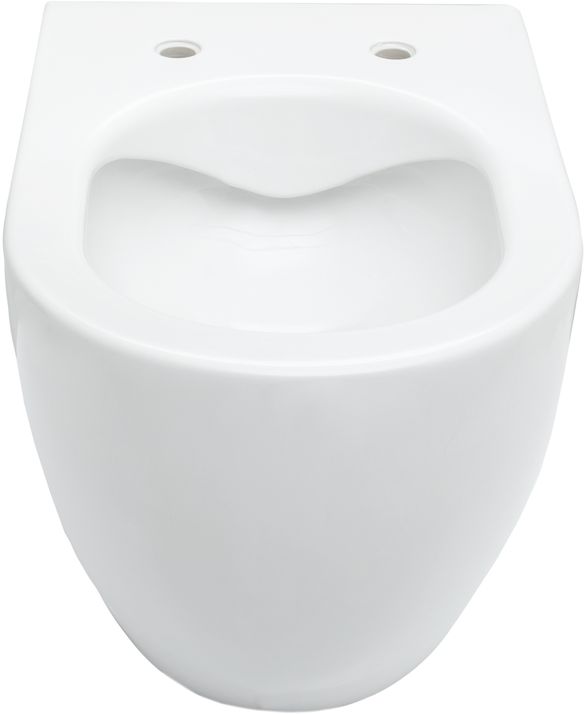 product-detail.png