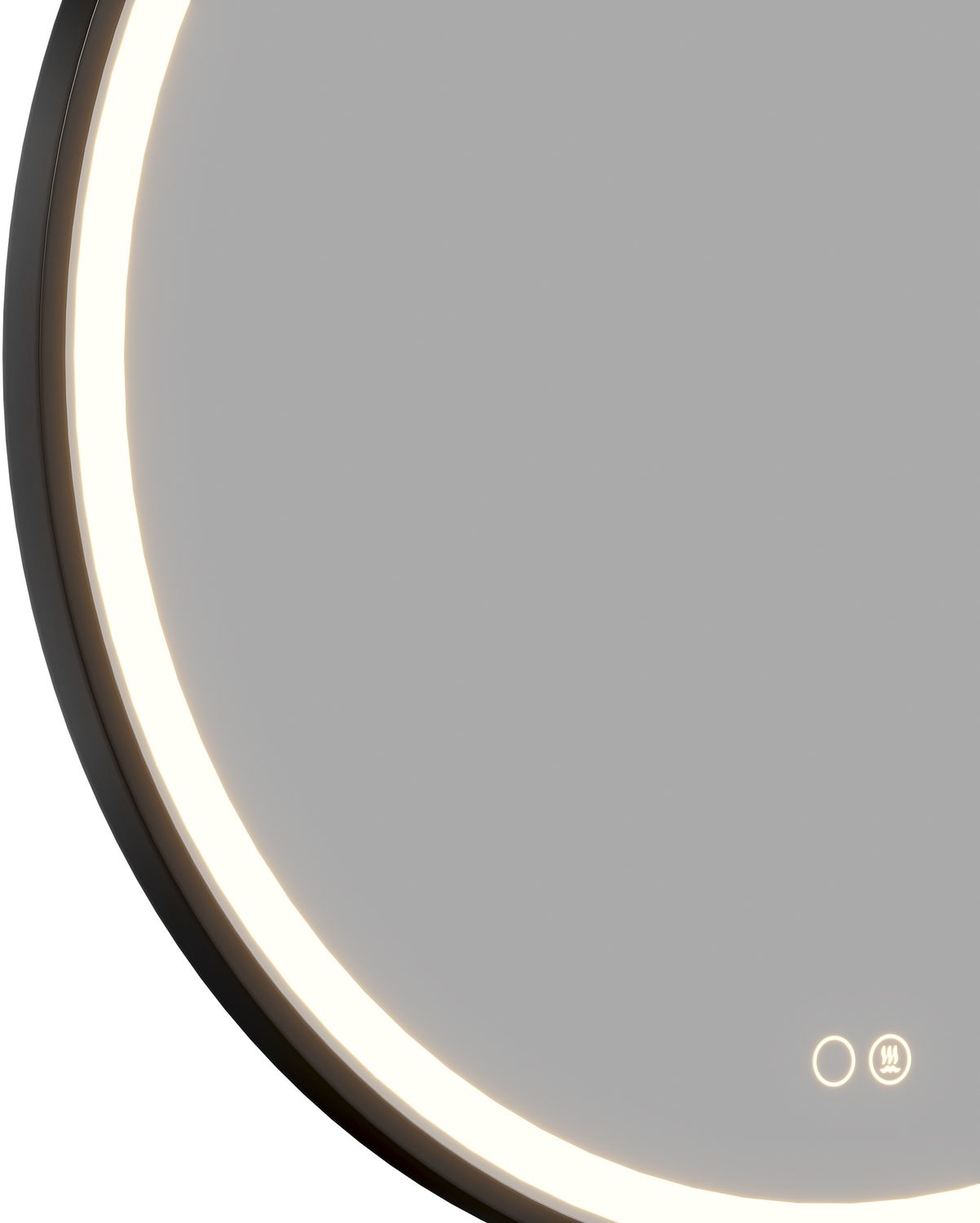 product-detail.png