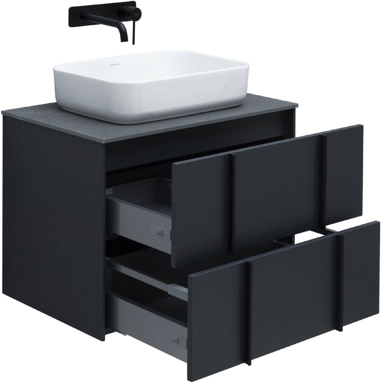 product-detail.png
