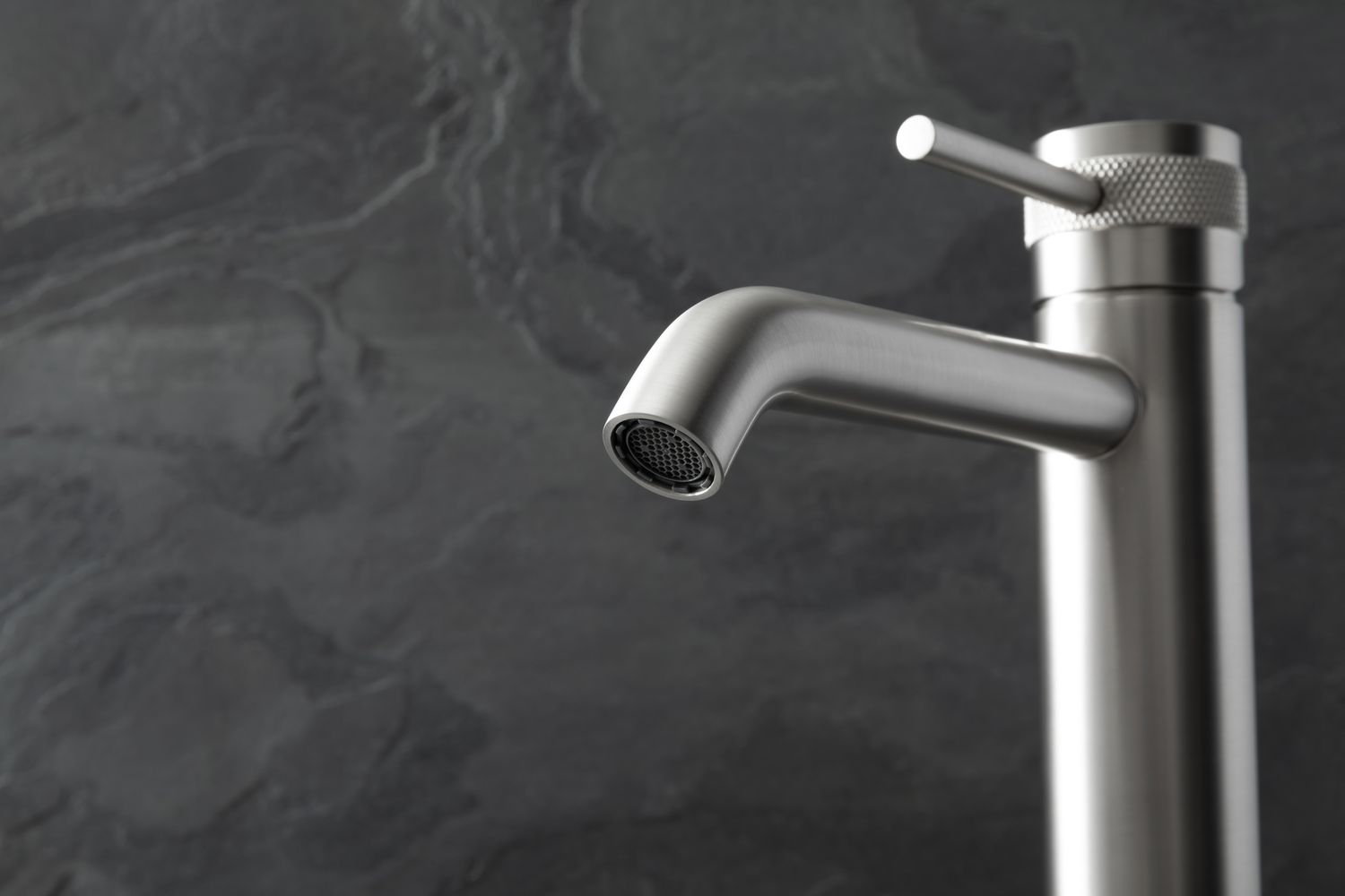 product-detail.png