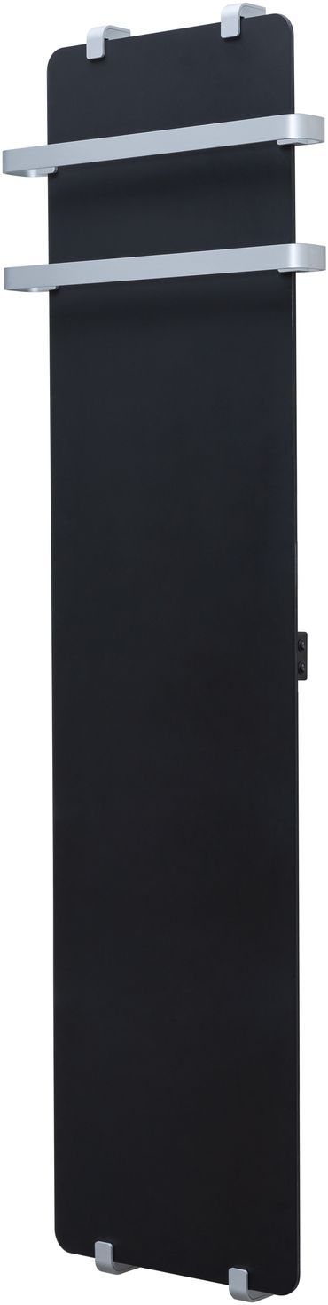 product-detail.png