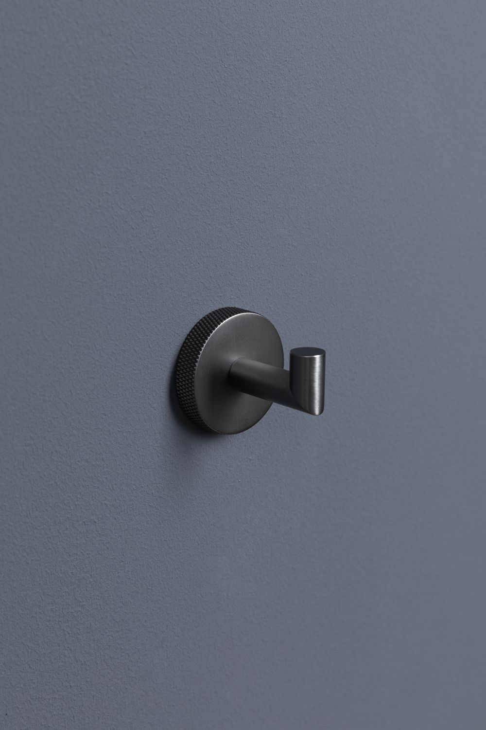 product-detail.png