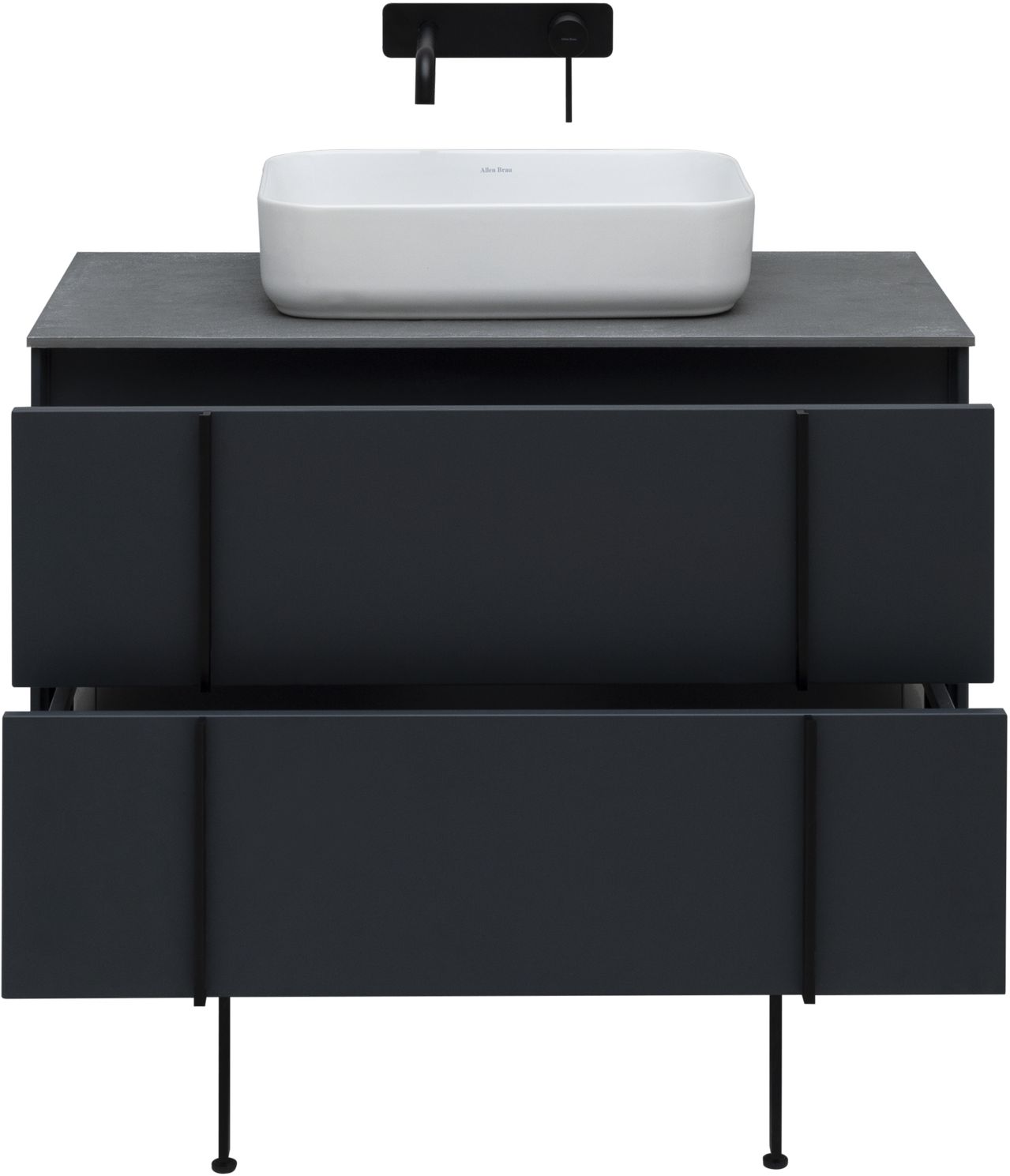 product-detail.png
