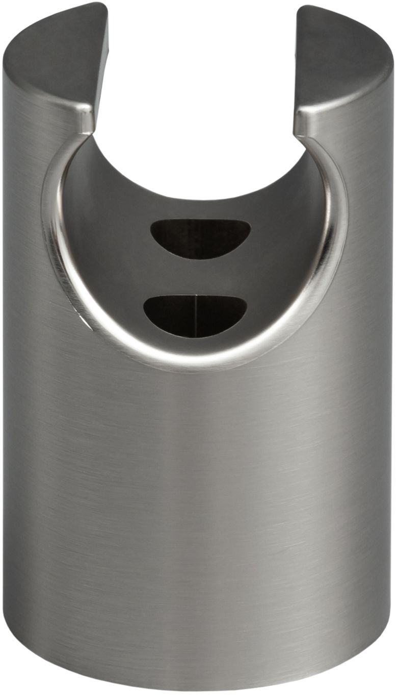 product-detail.png