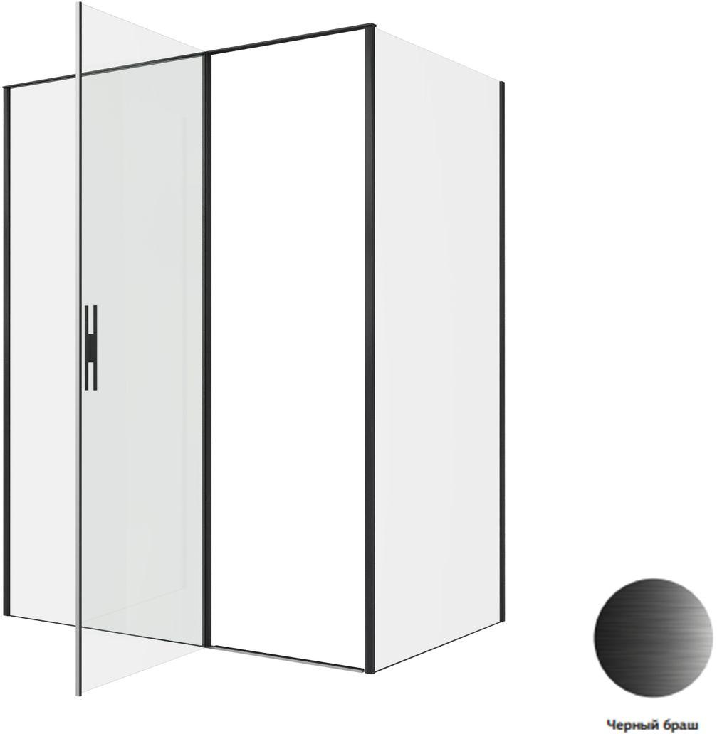 product-detail.png