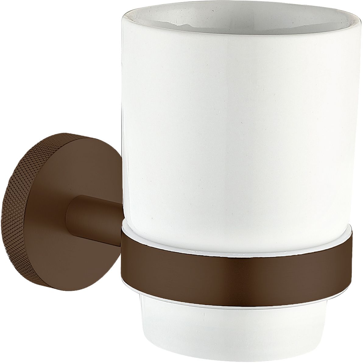 product-detail.png