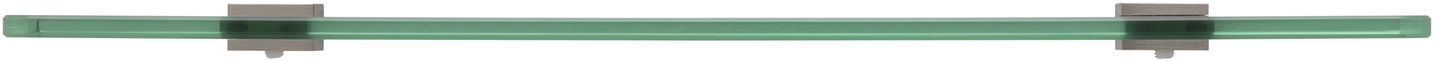 product-detail.png