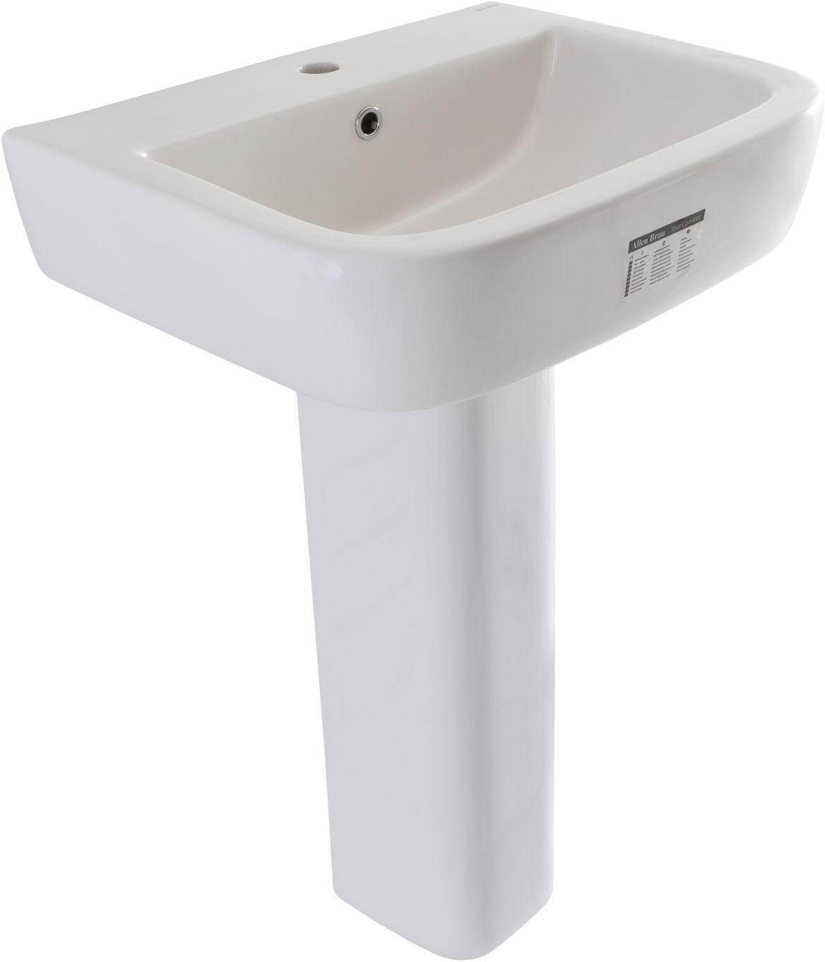 product-detail.png