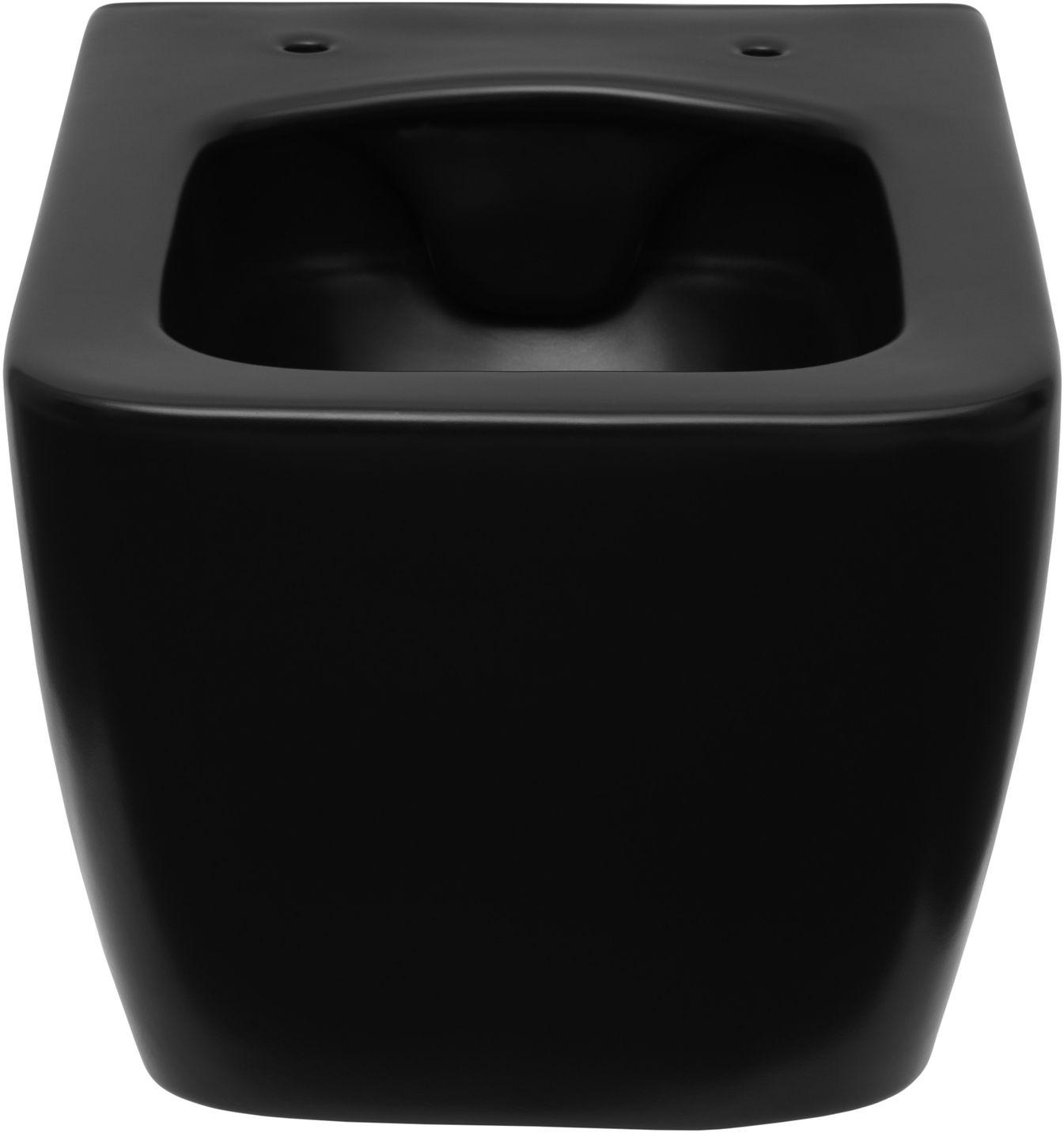 product-detail.png