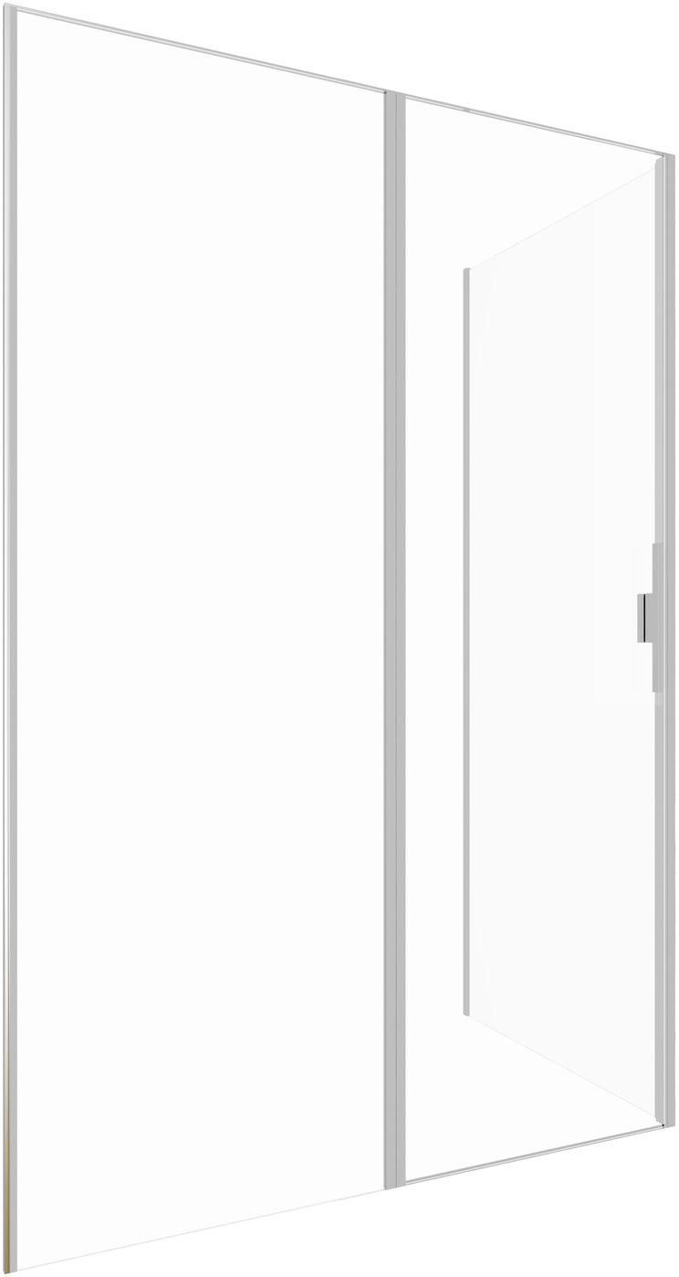 product-detail.png