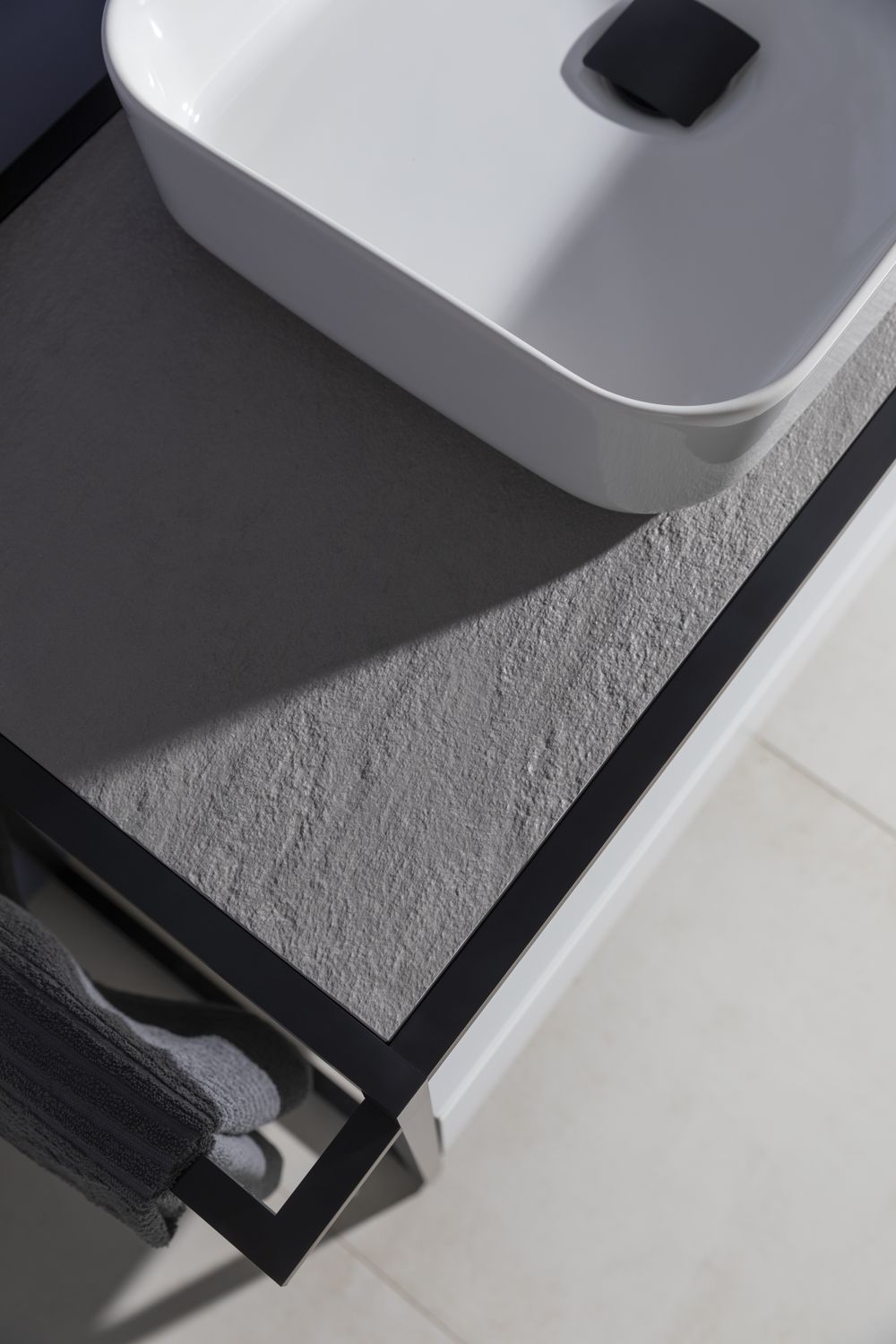 product-detail.png
