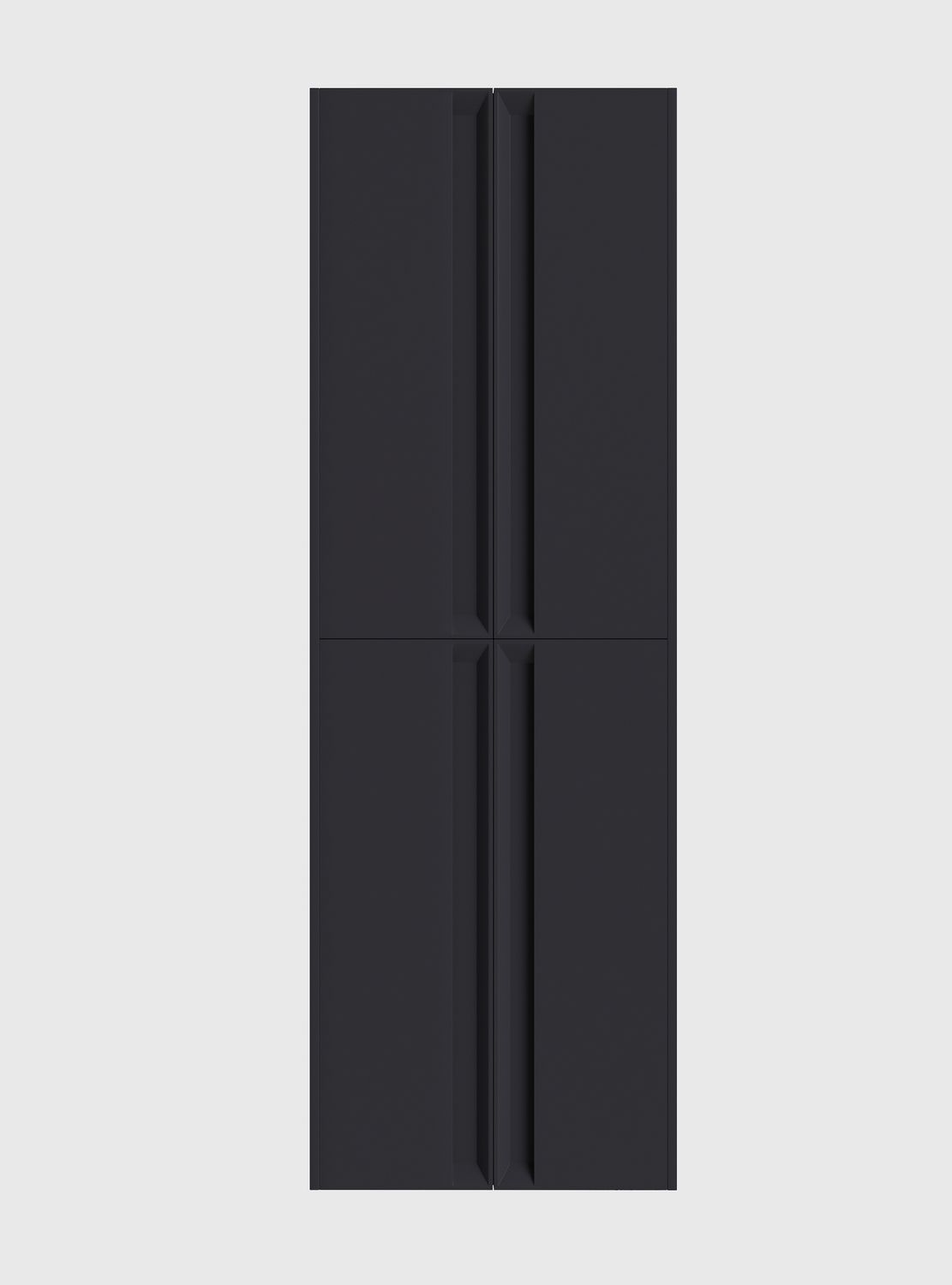product-detail.png