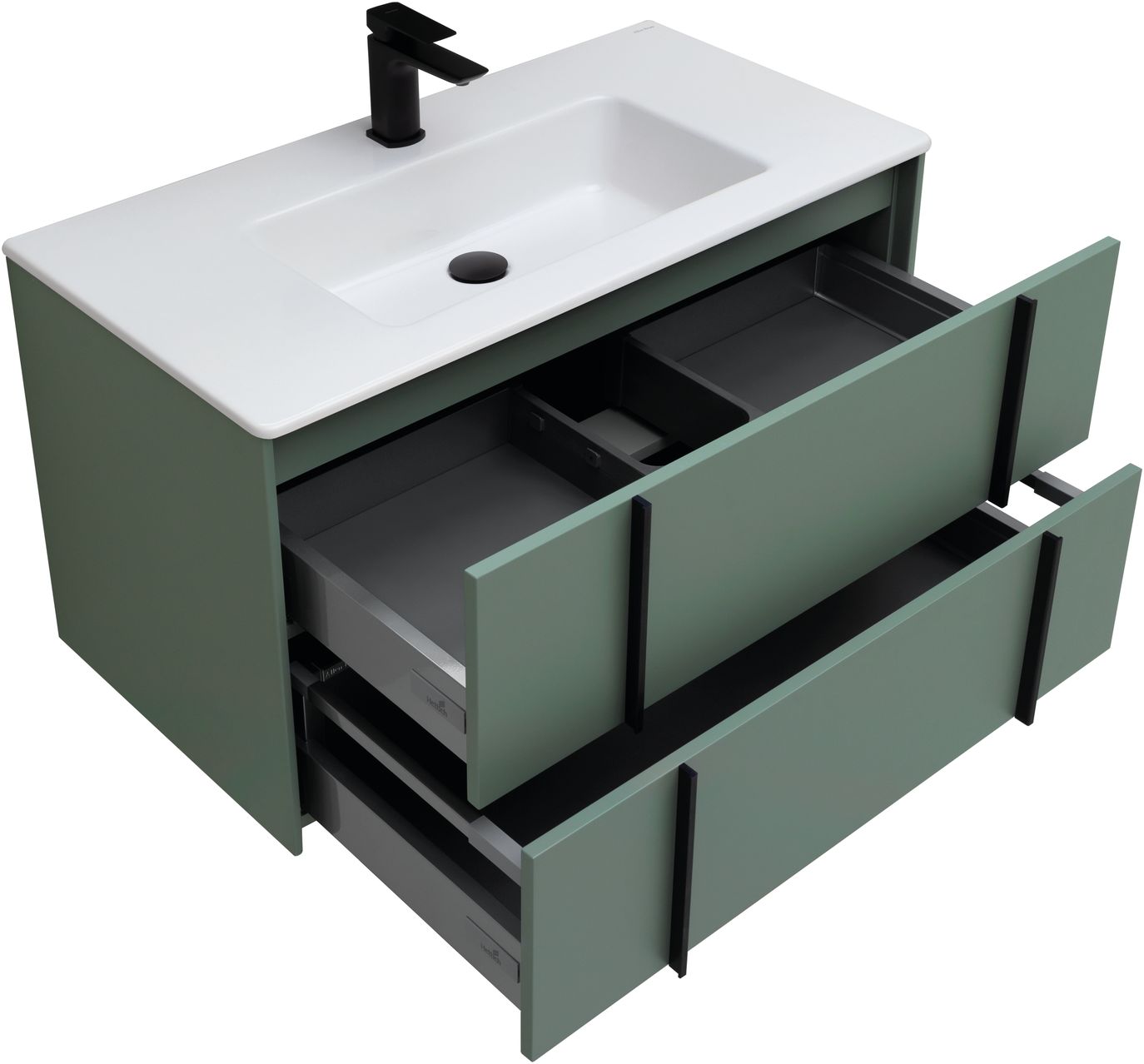product-detail.png
