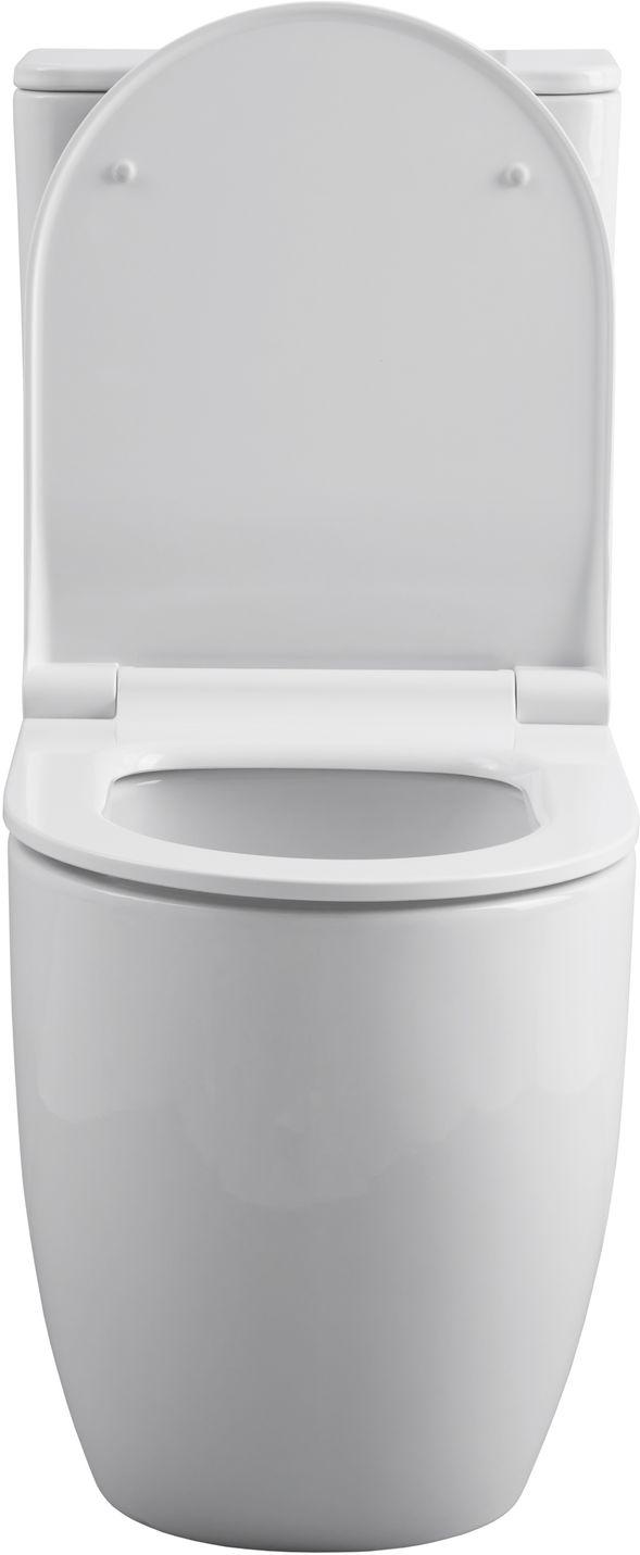 product-detail.png