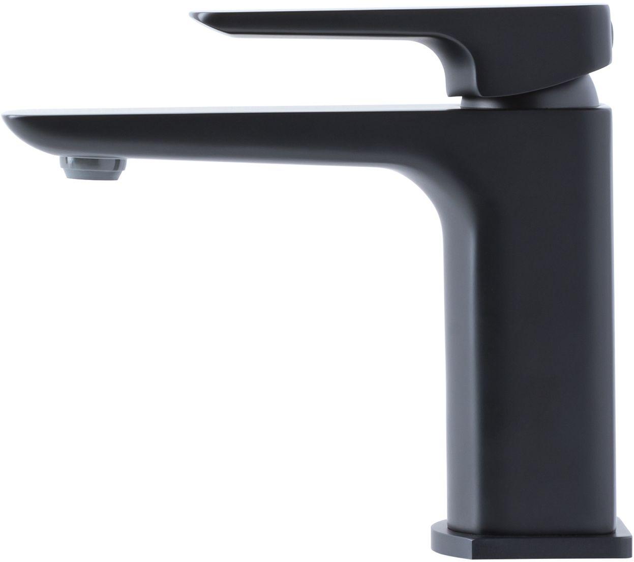 product-detail.png
