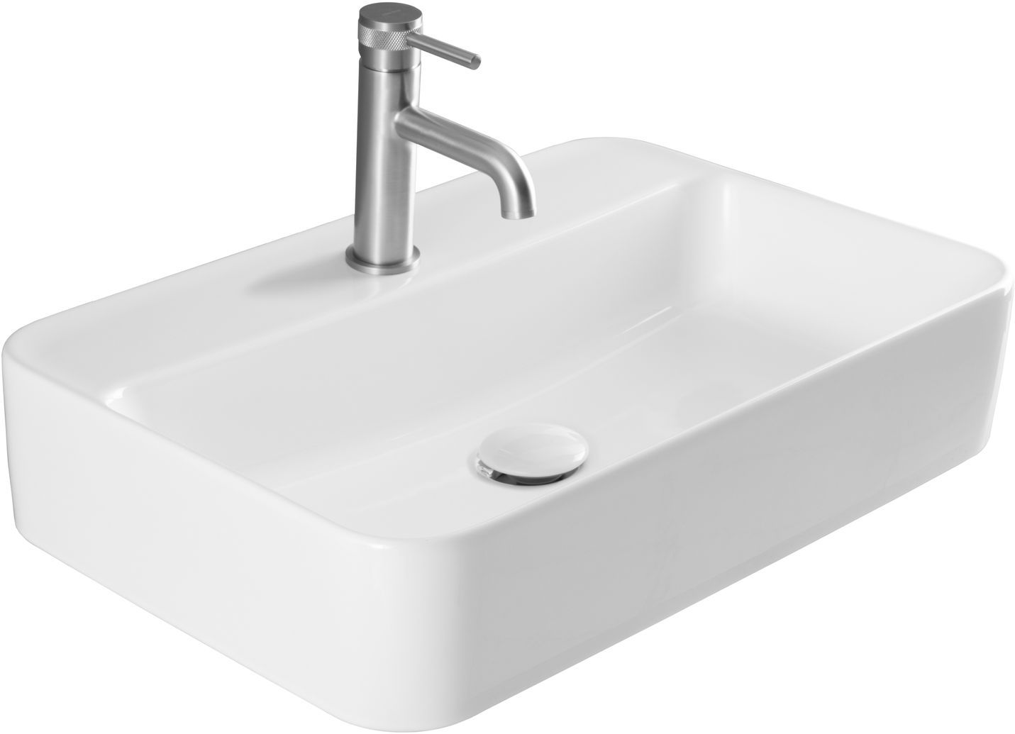 product-detail.png