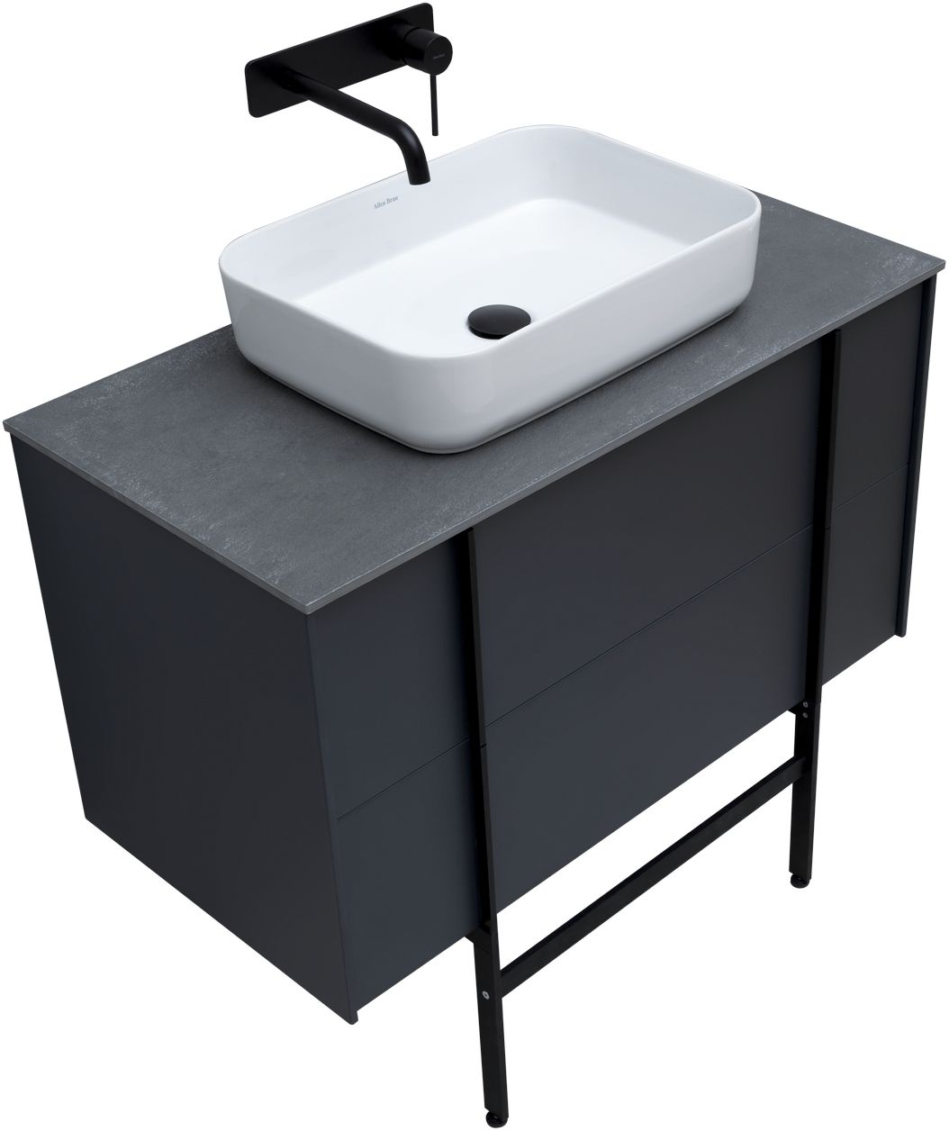 product-detail.png