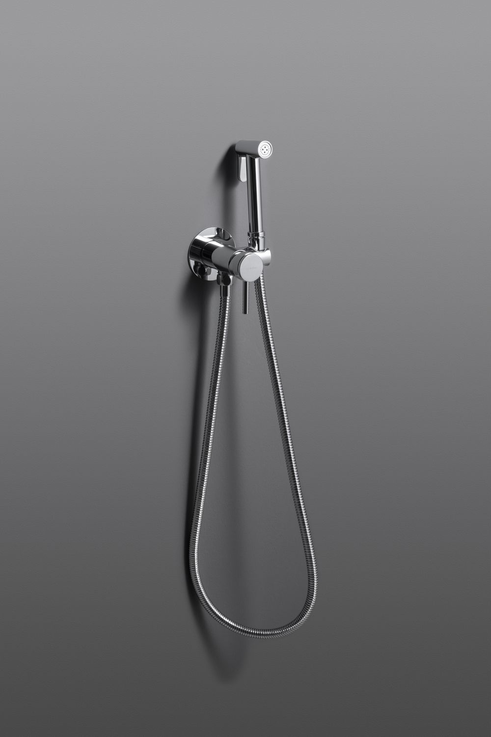 product-detail.png
