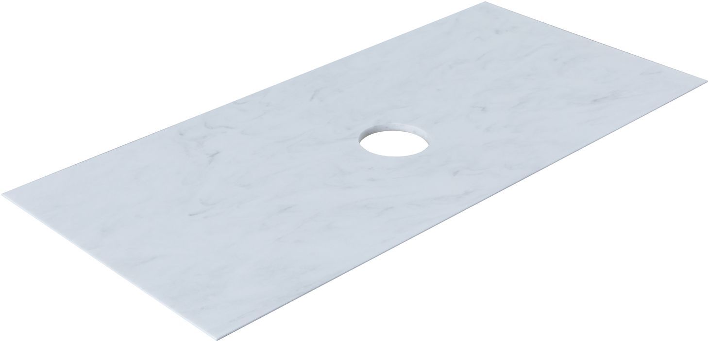 product-detail.png