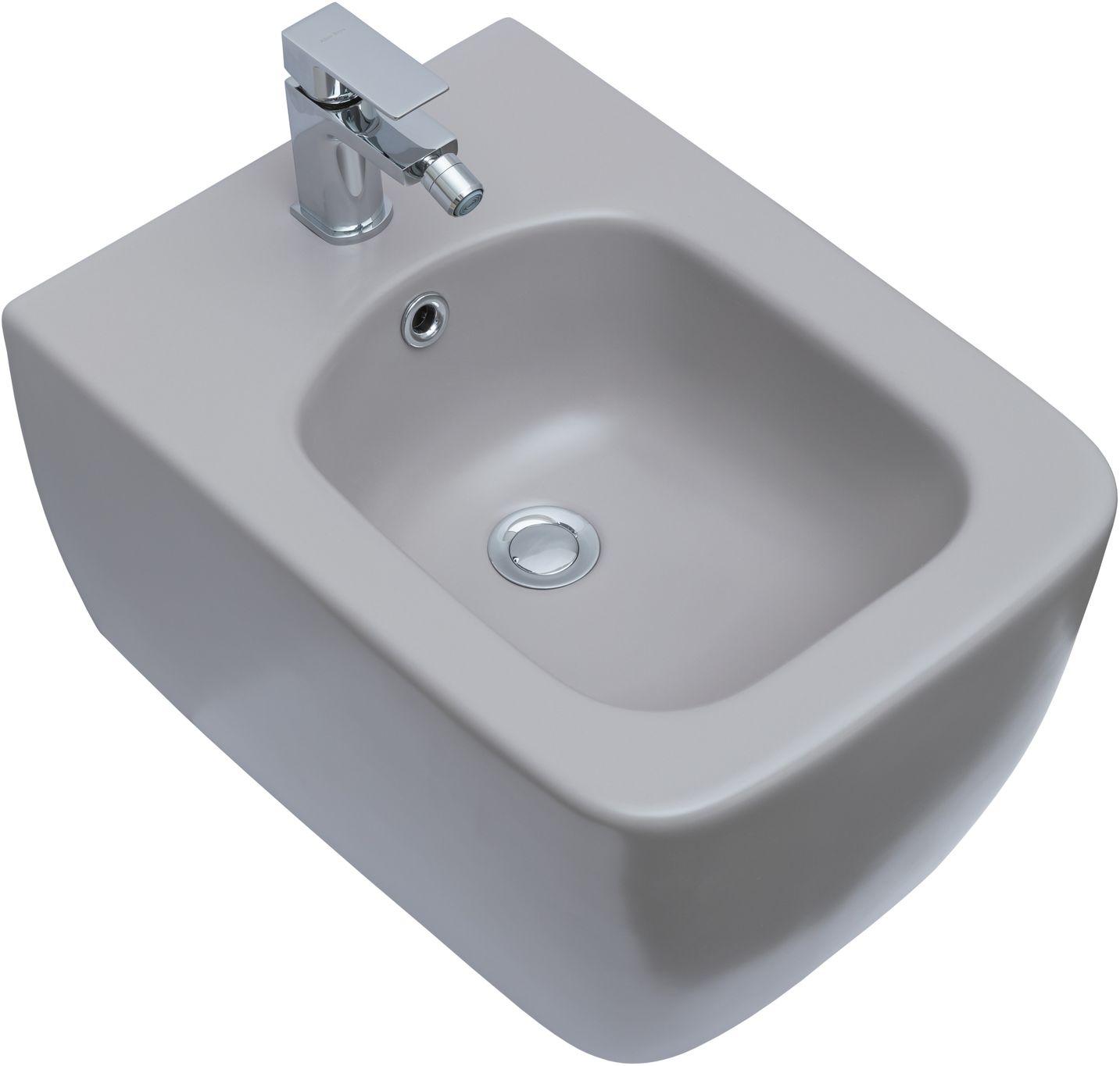 product-detail.png