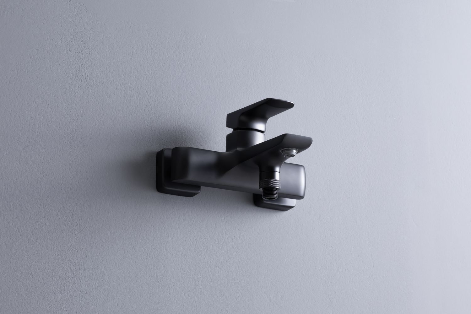 product-detail.png