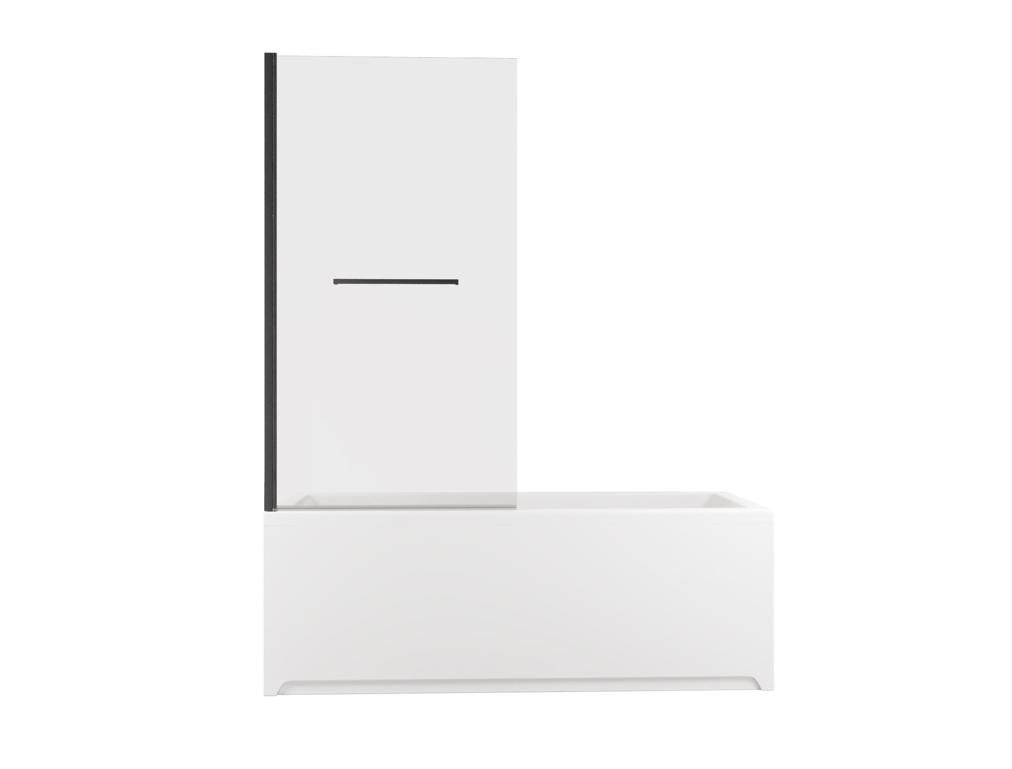 product-detail.png