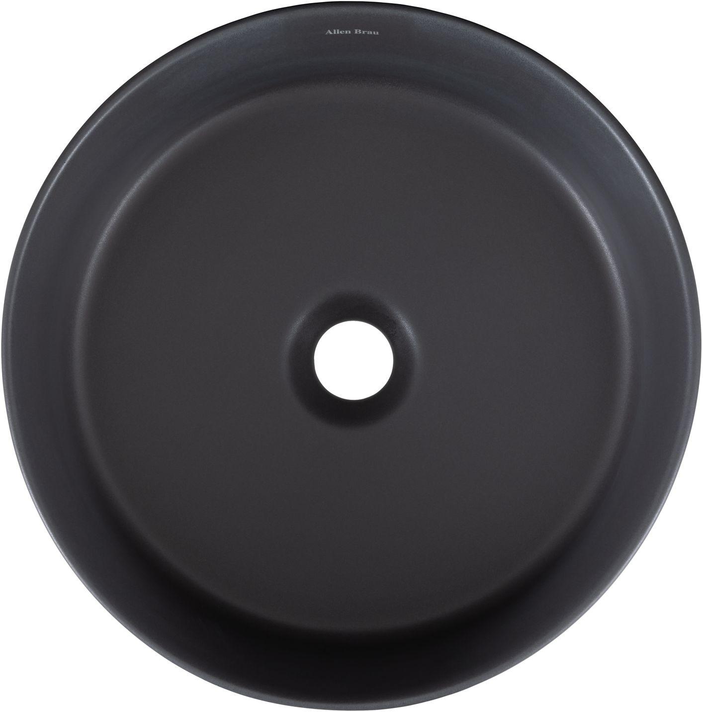 product-detail.png