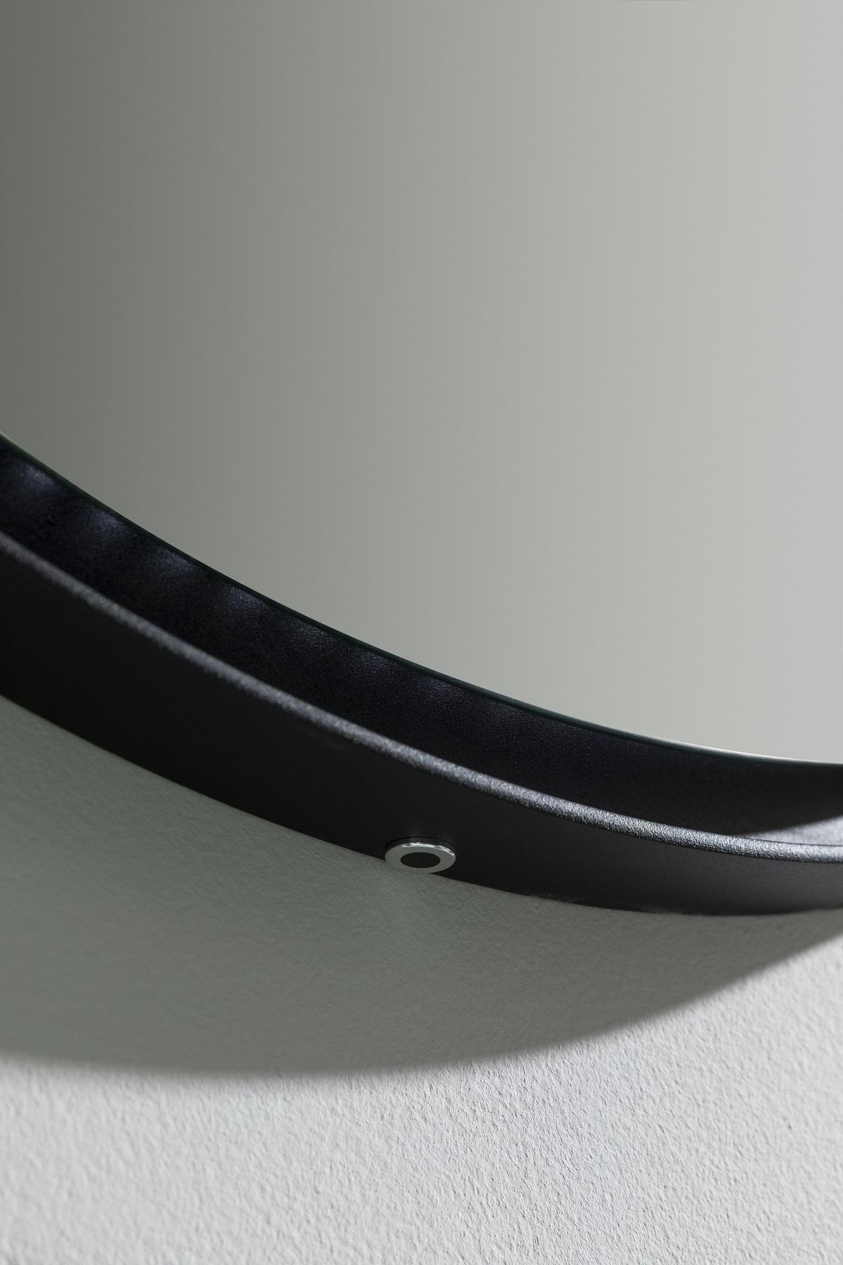 product-detail.png