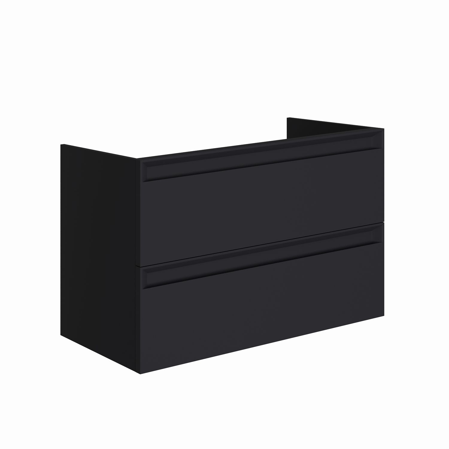 product-detail.png
