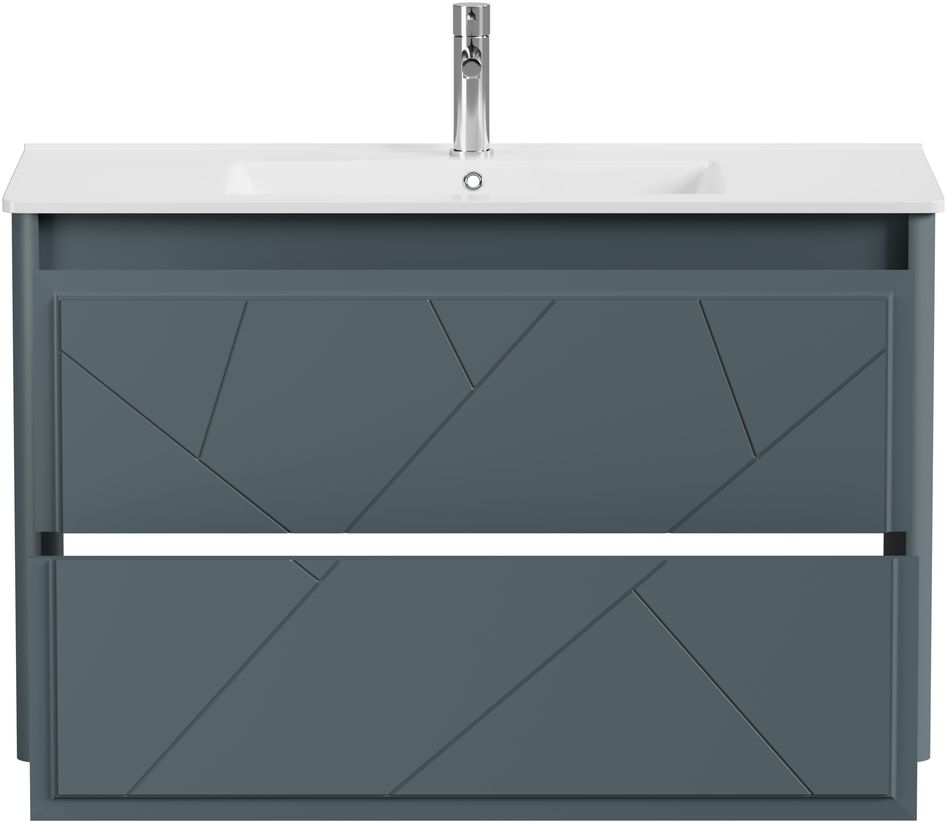 product-detail.png