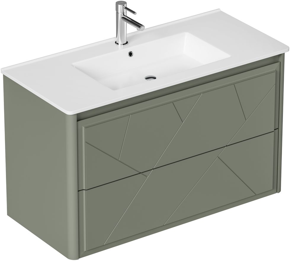 product-detail.png