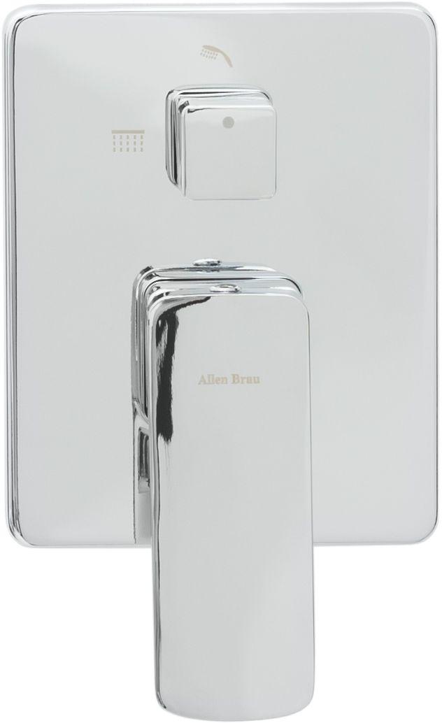 product-detail.png