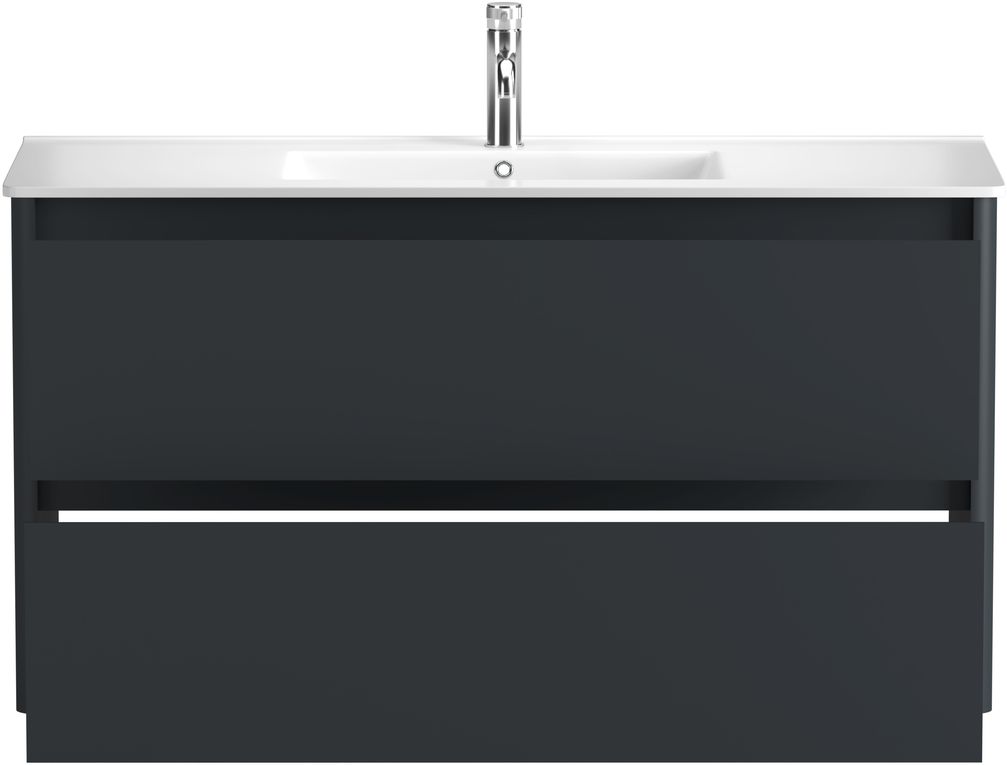 product-detail.png